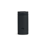 Dometic Tumbler - 350 mL - Slate 2 Dometic Tumbler - 350 mL - Slate 2