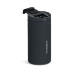 Dometic Tumbler - 350 mL - Slate - Alternate Dometic Tumbler - 350 mL - Slate - Alternate