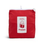 Igloo Daymate Soft Cooler 15 Can - White-Red - Alternate Igloo Daymate Soft Cooler 15 Can - White-Red - Alternate