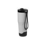 VSSL Rift Tumbler - 20 Oz. - Stone - Alternate VSSL Rift Tumbler - 20 Oz. - Stone - Alternate