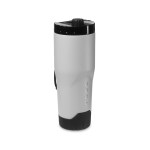 VSSL Rift Tumbler - 20 Oz. - Stone - Alternate VSSL Rift Tumbler - 20 Oz. - Stone - Alternate