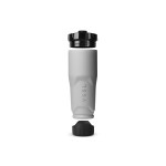 VSSL Rift Tumbler - 20 Oz. - Stone - Alternate VSSL Rift Tumbler - 20 Oz. - Stone - Alternate