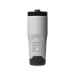 VSSL Rift Tumbler - 20 Oz. - Stone 1 VSSL Rift Tumbler - 20 Oz. - Stone 1