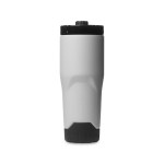 VSSL Rift Tumbler - 20 Oz. - Stone 2 VSSL Rift Tumbler - 20 Oz. - Stone 2