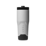 VSSL Rift Tumbler - 20 Oz. - Stone - Alternate VSSL Rift Tumbler - 20 Oz. - Stone - Alternate