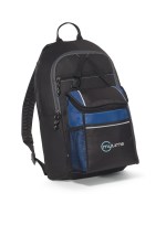 Link Lunch Cooler - Royal Blue - Alternate Link Lunch Cooler - Royal Blue - Alternate