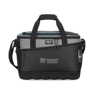 Igloo® Terrain Cooler - Deep Fog 1 Igloo® Terrain Cooler - Deep Fog 1