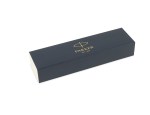 Parker IM Rollerball - Black - Silver Trim - Alternate Parker IM Rollerball - Black - Silver Trim - Alternate