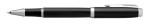 Parker IM Rollerball - Black - Silver Trim 2 Parker IM Rollerball - Black - Silver Trim 2