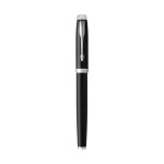 Parker IM Rollerball - Black - Silver Trim - Alternate Parker IM Rollerball - Black - Silver Trim - Alternate