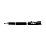 Parker Sonnet Rollerball - Matte - Black Matte - Silver Trim 1 Parker Sonnet Rollerball - Matte - Black Matte - Silver Trim 1