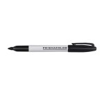 Sharpie® Fine Point - Black 1 Sharpie® Fine Point - Black 1