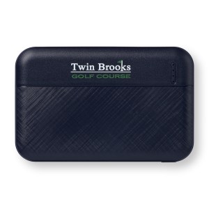 iLive™ 5K Power Bank - Navy 1 iLive™ 5K Power Bank - Navy 1