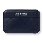 iLive™ 5K Power Bank - Navy 1 iLive™ 5K Power Bank - Navy 1