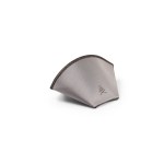 VSSL Nest Pour Over Coffee Kit - Cream - Alternate VSSL Nest Pour Over Coffee Kit - Cream - Alternate