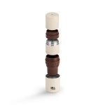 VSSL Nest Pour Over Coffee Kit - Cream - Alternate VSSL Nest Pour Over Coffee Kit - Cream - Alternate