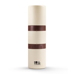 VSSL Nest Pour Over Coffee Kit - Cream 1 VSSL Nest Pour Over Coffee Kit - Cream 1