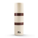 VSSL Nest Pour Over Coffee Kit - Cream 1 VSSL Nest Pour Over Coffee Kit - Cream 1