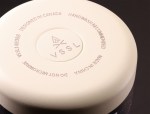 VSSL Nest Pour Over Coffee Kit - Cream - Alternate VSSL Nest Pour Over Coffee Kit - Cream - Alternate