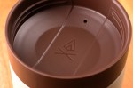 VSSL Nest Pour Over Coffee Kit - Cream - Alternate VSSL Nest Pour Over Coffee Kit - Cream - Alternate