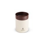 VSSL Nest Pour Over Coffee Kit - Cream - Alternate VSSL Nest Pour Over Coffee Kit - Cream - Alternate