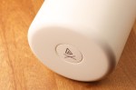 VSSL Nest Pour Over Coffee Kit - Cream - Alternate VSSL Nest Pour Over Coffee Kit - Cream - Alternate