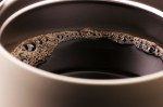 VSSL Nest Pour Over Coffee Kit - Cream - Alternate VSSL Nest Pour Over Coffee Kit - Cream - Alternate