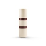 VSSL Nest Pour Over Coffee Kit - Cream 2 VSSL Nest Pour Over Coffee Kit - Cream 2