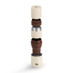VSSL Nest Pour Over Coffee Kit - Cream - Alternate VSSL Nest Pour Over Coffee Kit - Cream - Alternate