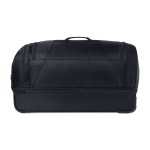 Samsonite Andante 2 28" Drop Bottom Wheeled Duffel - Black - Alternate Samsonite Andante 2 28" Drop Bottom Wheeled Duffel - Black - Alternate