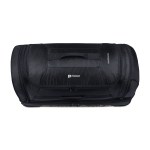 Samsonite Andante 2 28" Drop Bottom Wheeled Duffel - Black - Alternate Samsonite Andante 2 28" Drop Bottom Wheeled Duffel - Black - Alternate