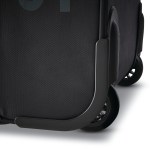 Samsonite Andante 2 28" Drop Bottom Wheeled Duffel - Black - Alternate Samsonite Andante 2 28" Drop Bottom Wheeled Duffel - Black - Alternate