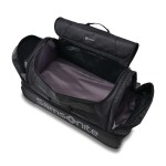 Samsonite Andante 2 28" Drop Bottom Wheeled Duffel - Black - Alternate Samsonite Andante 2 28" Drop Bottom Wheeled Duffel - Black - Alternate