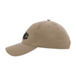 Ahead Largo Cap - Khaki - Alternate Ahead Largo Cap - Khaki - Alternate