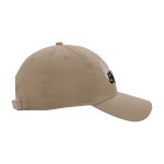Ahead Largo Cap - Khaki - Alternate Ahead Largo Cap - Khaki - Alternate
