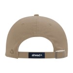 Ahead Largo Cap - Khaki - Alternate Ahead Largo Cap - Khaki - Alternate