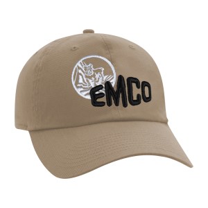 Ahead Largo Cap - Khaki 1 Ahead Largo Cap - Khaki 1