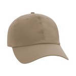 Ahead Largo Cap - Khaki 2 Ahead Largo Cap - Khaki 2