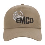 Ahead Largo Cap - Khaki - Alternate Ahead Largo Cap - Khaki - Alternate