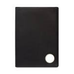 Ahead Scorecard Holder - Black 2 Ahead Scorecard Holder - Black 2