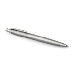 Parker Jotter London Stainless Steel Ballpoint - Stainless Steel - Alternate Parker Jotter London Stainless Steel Ballpoint - Stainless Steel - Alternate