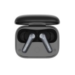 EarFun Air Pro 4 - Black - Alternate EarFun Air Pro 4 - Black - Alternate
