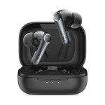 EarFun Air Pro 4 - Black - Alternate EarFun Air Pro 4 - Black - Alternate