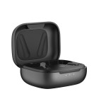 EarFun Air Pro 4 - Black - Alternate EarFun Air Pro 4 - Black - Alternate