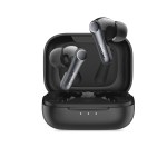 EarFun Air Pro 4 - Black - Alternate EarFun Air Pro 4 - Black - Alternate
