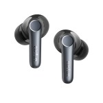EarFun Air Pro 4 - Black - Alternate EarFun Air Pro 4 - Black - Alternate