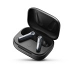 EarFun Air Pro 4 - Black - Alternate EarFun Air Pro 4 - Black - Alternate