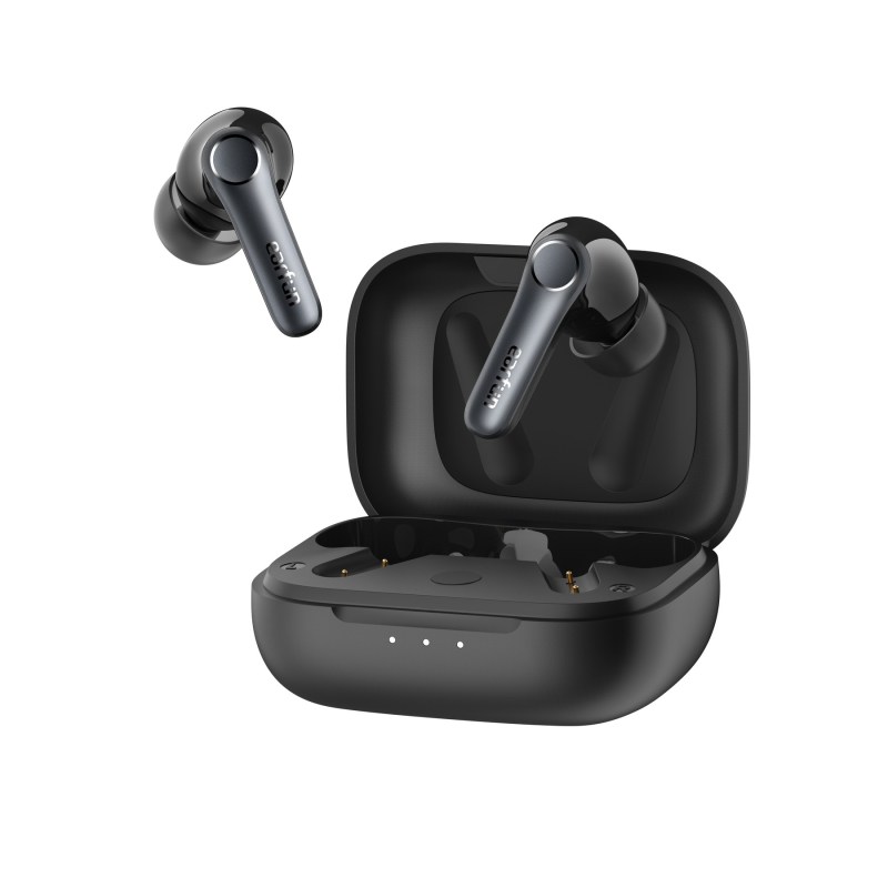 EarFun Air Pro 4 - Black 1 EarFun Air Pro 4 - Black 1