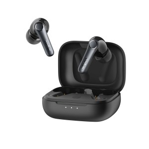 EarFun Air Pro 4 - Black 1 EarFun Air Pro 4 - Black 1