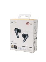 EarFun Air Pro 4 - Black - Alternate EarFun Air Pro 4 - Black - Alternate